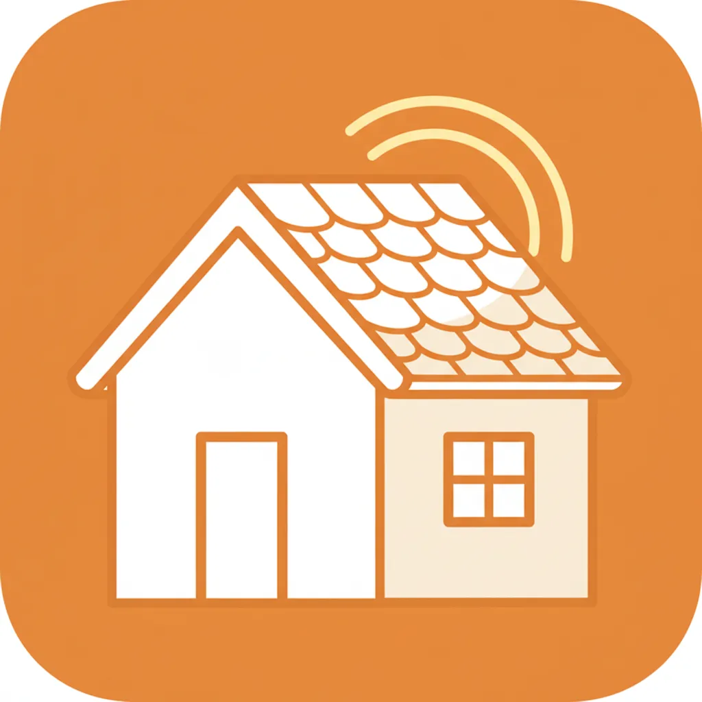 Roofing Contractors in Cromwell logo